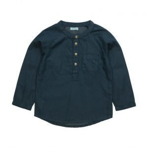 Mini A Ture Alton Bm Shirt Ls