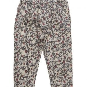 Mini A Ture Anouska M Pants