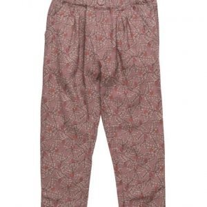 Mini A Ture Anouska M Pants