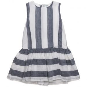 Mini A Ture Antonine Mk Dress Ss