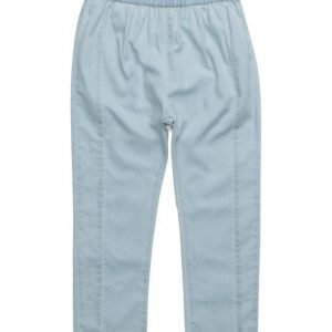 Mini A Ture Auguste Bm Pants