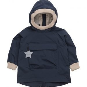 Mini A Ture Baby Vito Bm Jacket