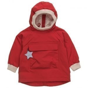 Mini A Ture Baby Vito Bm Jacket