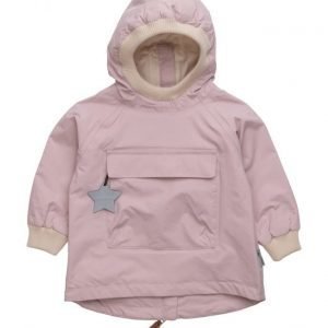 Mini A Ture Baby Vito Bm Jacket