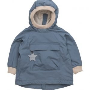 Mini A Ture Baby Vito Bm Jacket