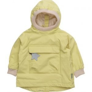 Mini A Ture Baby Vito Bm Jacket