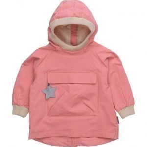 Mini A Ture Baby Vito Bm Jacket