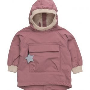 Mini A Ture Baby Vito Bm Jacket