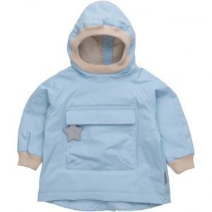 Mini A Ture Baby Vito Bm Jacket