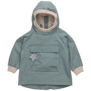 Mini A Ture Baby Vito Bm Jacket