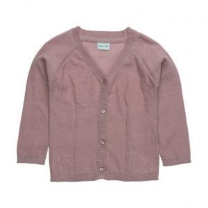 Mini A Ture Beline B Cardigan