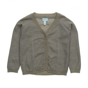 Mini A Ture Beline B Cardigan