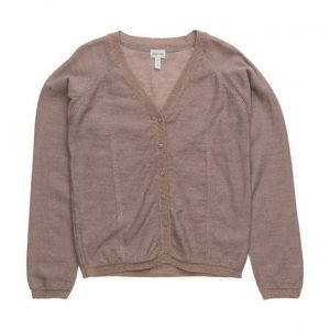 Mini A Ture Beline Cardigan