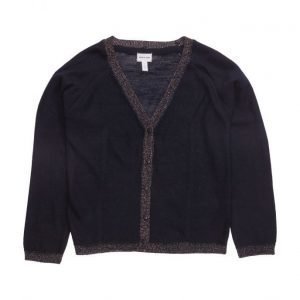 Mini A Ture Beline Cardigan