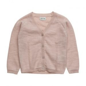 Mini A Ture Beline Cardigan