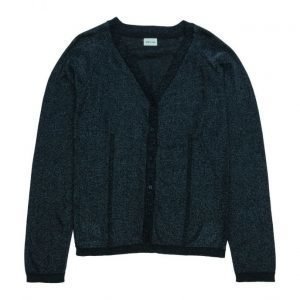 Mini A Ture Beline K Cardigan