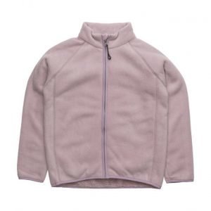 Mini A Ture Cedric Mk Jacket