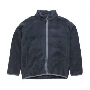 Mini A Ture Cedric Mk Jacket