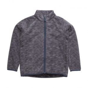 Mini A Ture Cedric Mk Pullover