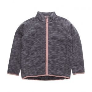 Mini A Ture Cedric Mk Pullover