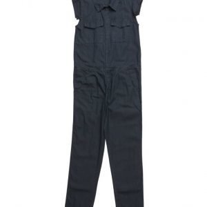 Mini A Ture Celie K Jumpsuit