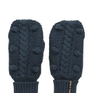 Mini A Ture Celina Bm Gloves