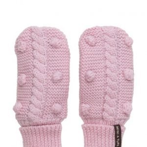 Mini A Ture Celina Bm Gloves