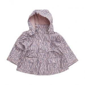 Mini A Ture Charlene Jacket