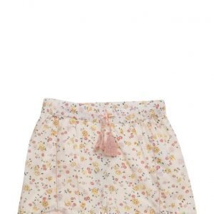 Mini A Ture Charlien Mk Shorts