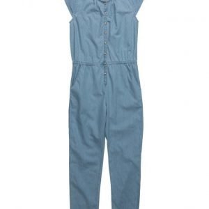 Mini A Ture Charlot K Jumpsuit