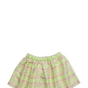 Mini A Ture Delphine Skirts