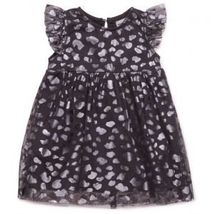 Mini A Ture Dita Dress Ss