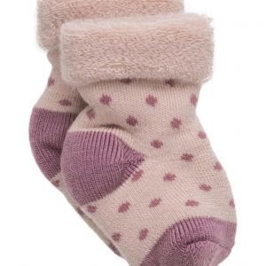 Mini A Ture Elinora B Socks