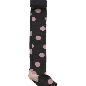 Mini A Ture Elissa Mk Stocking