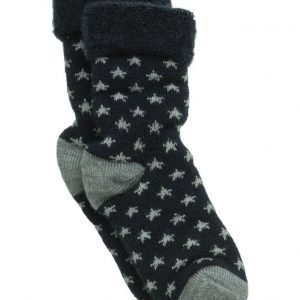 Mini A Ture Elwin B Socks