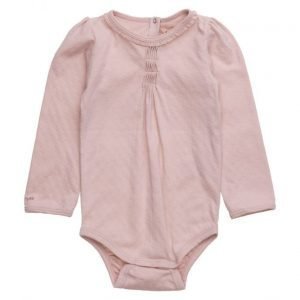 Mini A Ture Enya Body Ls