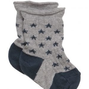 Mini A Ture Ernst B Socks