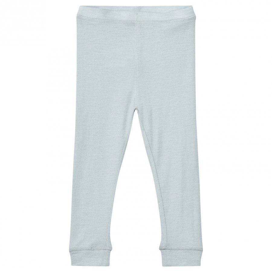 Mini A Ture Ero Pants Baby Blue Housut