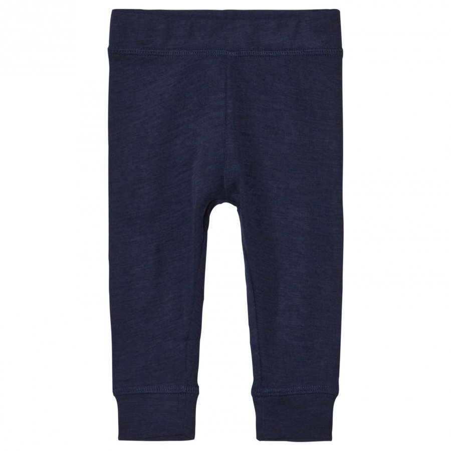 Mini A Ture Ero Pants Mood Indigo Housut