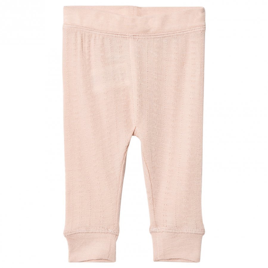 Mini A Ture Ero Pants Rose Dust Housut