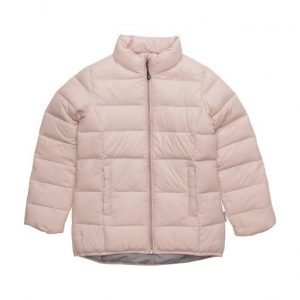 Mini A Ture Haura K Jacket