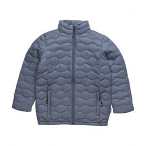 Mini A Ture Heiko K Jacket