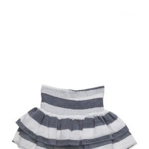 Mini A Ture Helvig K Skirts