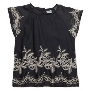 Mini A Ture Ibia Blouse