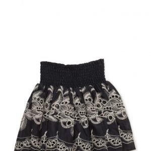 Mini A Ture Inga Skirts