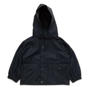 Mini A Ture Julien Jacket