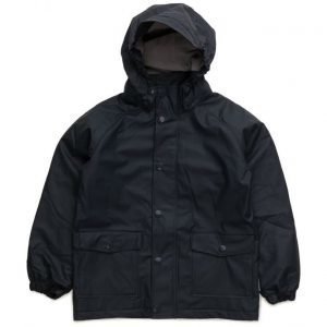 Mini A Ture Julien Lining Mk Jacket