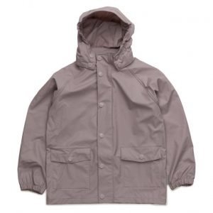 Mini A Ture Julien Mk Jacket