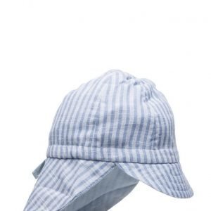 Mini A Ture Konrad Hat