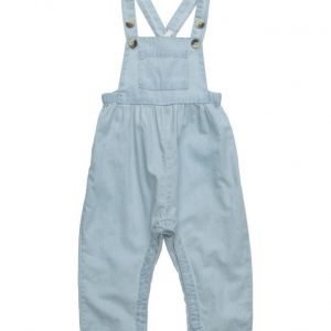 Mini A Ture Laurence Bm Overall